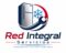 Red Integral Servicios
